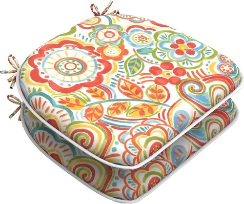 Elegantly vibrant outdoor - vibrant,