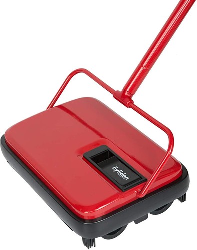 Mini manual carpet - manual, non
