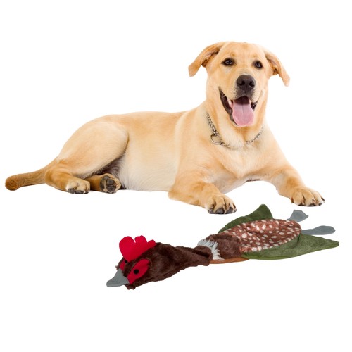 Ethical pets skinneeez - ethical,