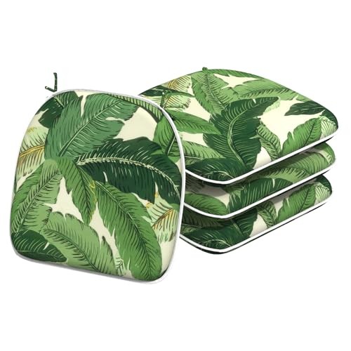 Indoor outdoor chair cushions - indoor/outdoor,