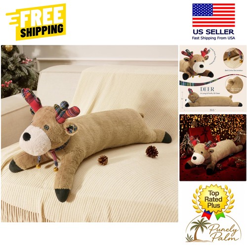 Christmas animal series - christmas,